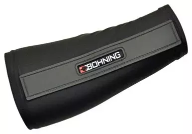Bohning Arm Guard Medium Black