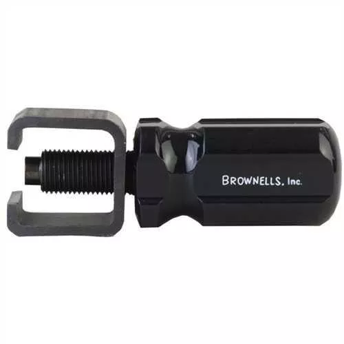 Bolt Ejector Tool