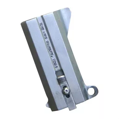 Bond Arms Barrel .22 Mag 3″