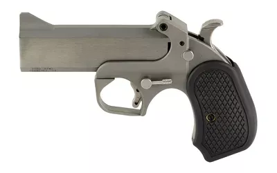 BOND CYCLOPS 50AE 4.25″ STS EXT GRP
