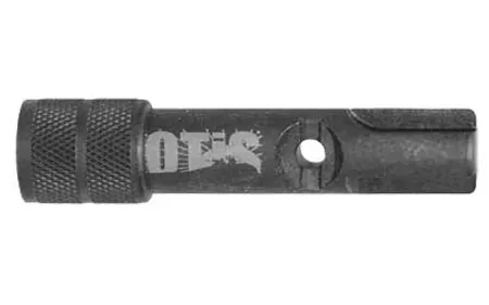 BONE TOOL AR-15