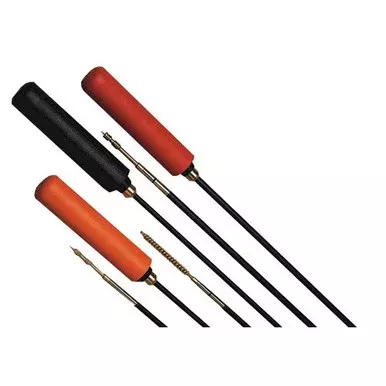 Bore Tech 30 Caliber 31 Inch Cleaning Rod