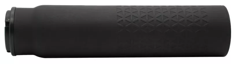 Br Suppressor 223 Ti Xl Outflow