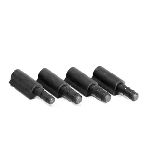 BR4 BORERAIL PIC RAIL ADAPTER SET
