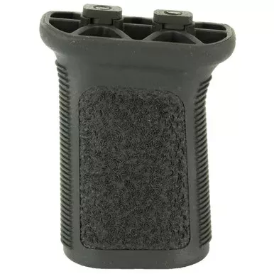 Bravo Company BCM Mod 3 Vertical Grip Black