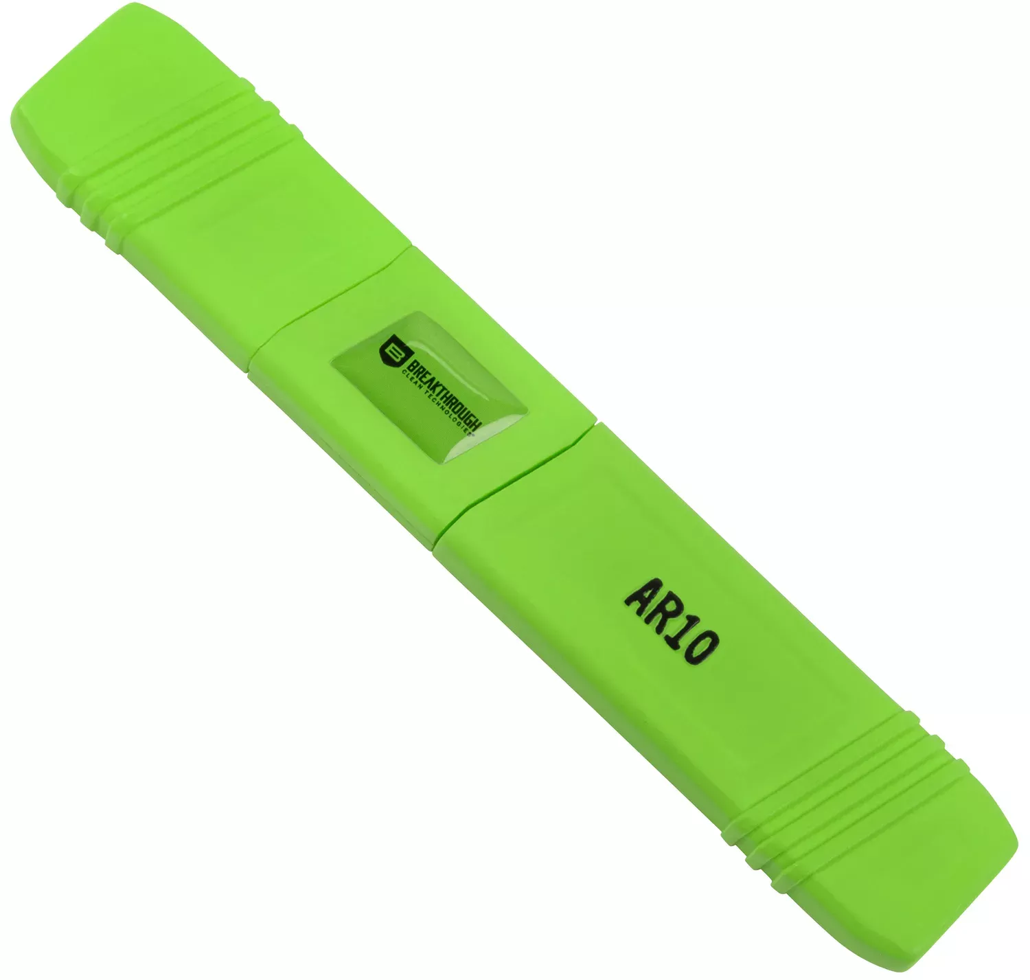Breakthrough Clean BTAR10CS Carbon Scraper AR-10