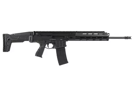 Bren 2 MS 5.56mm 16″
