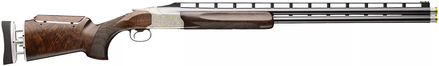 Brn 0183554003 C 825 Gc Tr Adj,12-2.75,30 Ds