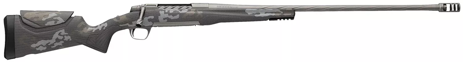 BRN 036078297 XB2 MT PRO TNG,SR MB,300 PRC