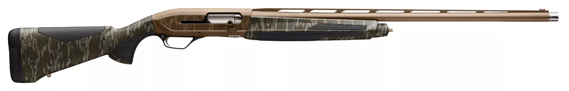 BRN MAXS II WW 12/28 3.5 MOOBL