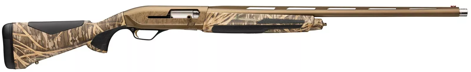 BRO MAXUS II WICKED WING MOOSG 12GA 26