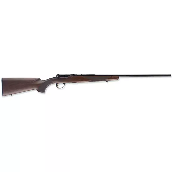 Bro Tbolt Target Varmint 22LR 22 Medium Contour