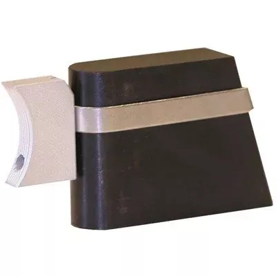 Brownells 1911 Trigger Stirrup Die
