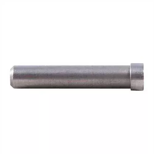 Brownells #250 Chamber Mirror