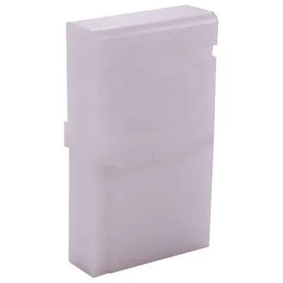 Brownells 308 Ar Lower Receiver Vise Block