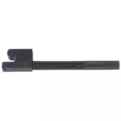 Brownells 870/1100 Shell Latch Staker