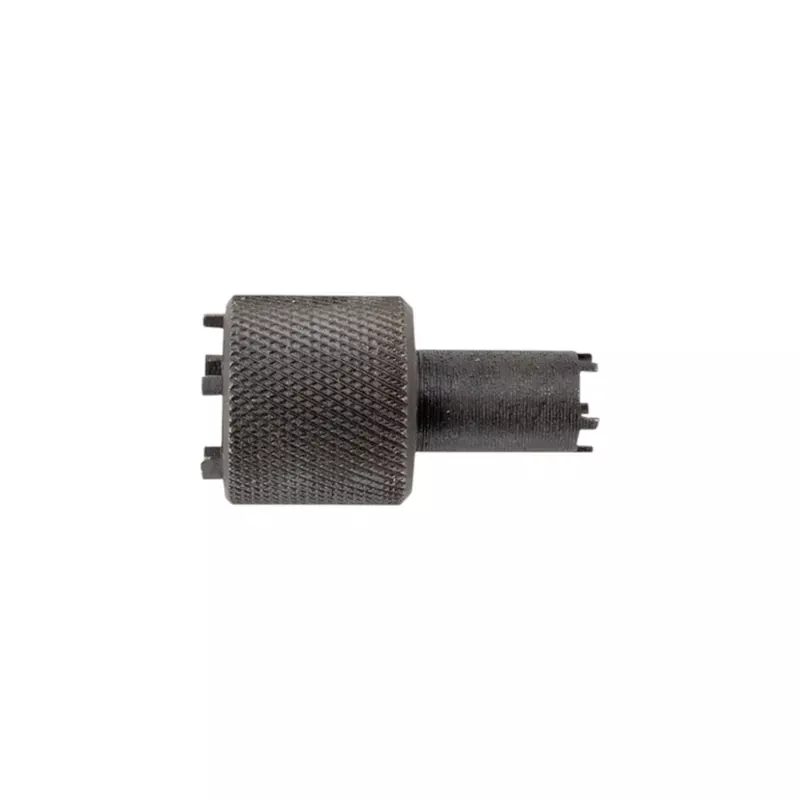 Brownells A1 Front/Rear Sight Tool