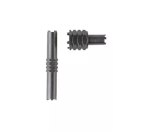Brownells A1 V2 Front/Rear Sight Wrench Tool