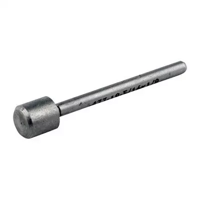 Brownells Aircraft Counterbore