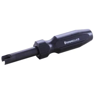 Brownells Ar-15/M16 Bolt Radius Scraper