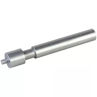Brownells Ar-15/M16 Upper Receiver Lapping Tool