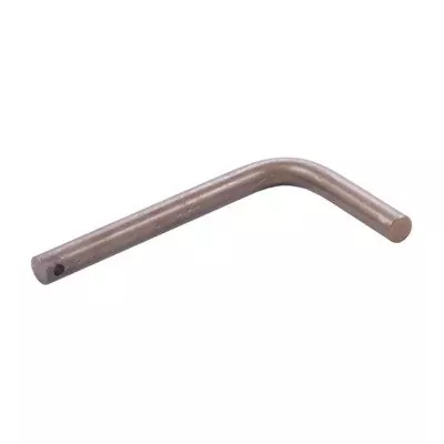 Brownells Ar-15 Pivot Pin Detent Installation Tool