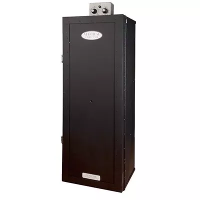 Brownells Bake-On Finish Curing Oven
