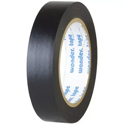 Brownells Bedding/Masking Tape