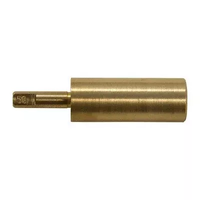 Brownells Brass Pilots
