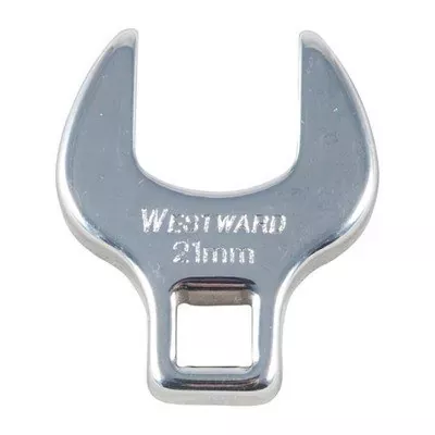 Brownells Crowfoot Wrenches