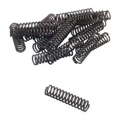 Brownells Detent Ball Spring Kit
