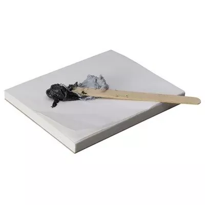 Brownells Epoxy Mixing Pads