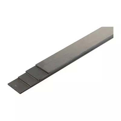 Brownells Extra-Wide Spring Steel