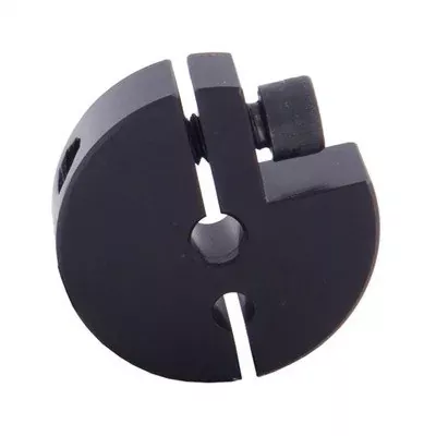 Brownells Extractor Rod Tool For Ruger~