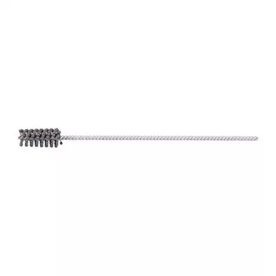 Brownells Forcing Cone Flex Hone~