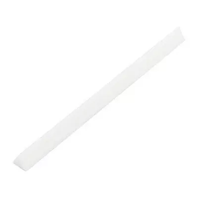 Brownells Gunsmith’s Premium Ceramic Stone File Set