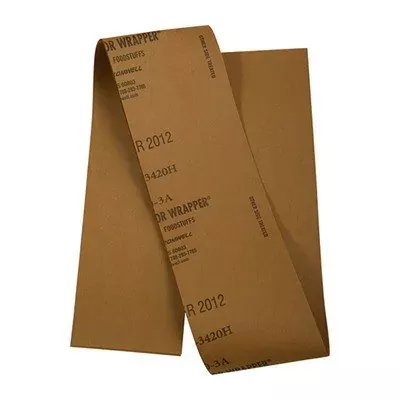 Brownells Gunwrap? Paper