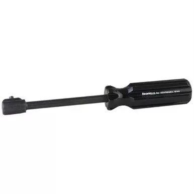 Brownells Lug Iron