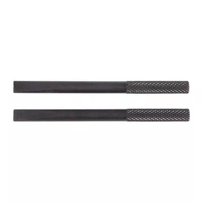 Brownells Remington 870 Rivet Staking Tool Set