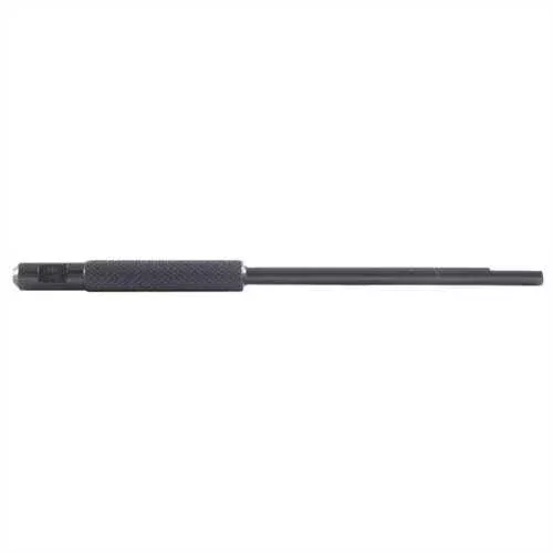 Brownells Roll Pin Holders, Steel, 1/16 In
