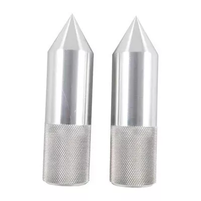 Brownells Scope Alignment Rods
