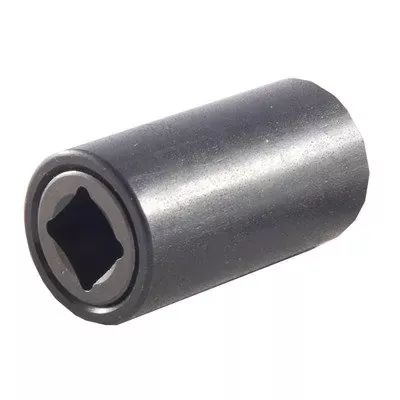 Brownells Shotgun Buttstock Bolt Bits