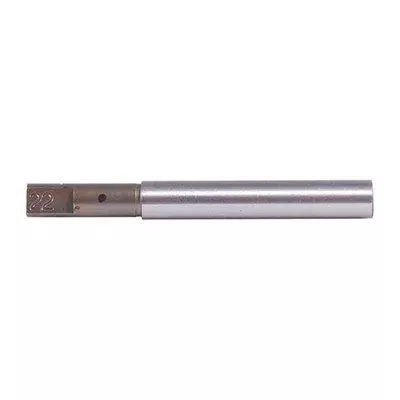 Brownells Steel Pilots