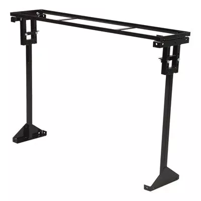 Brownells Tank Stand