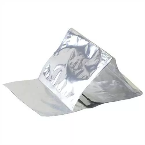 Brownells Triple Tough Premium Storage Bags Silver 3 Pack Model: 83054003