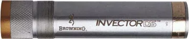 Browning 12 Gauge Extended Choke Tube Invector-DS Light Full