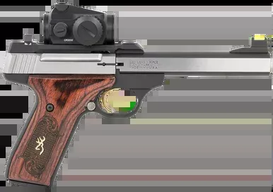 Browning .22 LR RSWD