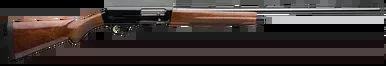 Browning A5 Lightning 12-Gauge 26″ Semi-Auto Shotgun