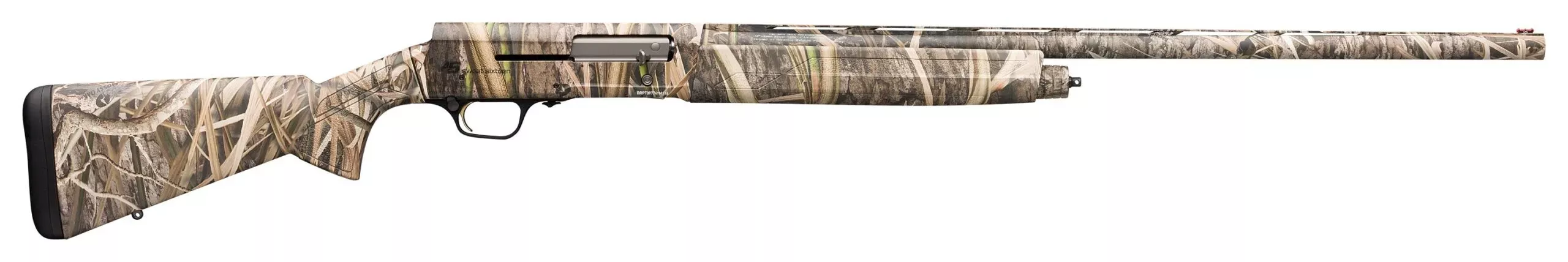 Browning A5 Sweet 16 16/28 Mosgh 2.75″#