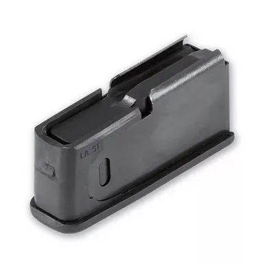 Browning AB3 LA 270 Win 4 Round Magazine